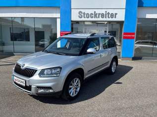 Yeti Outdoor 2,0 TDI 4x4 Active*PDC*TEMPO*FREISPRECH, 12890 €, Auto & Fahrrad-Autos in Steiermark Yeti Outdoor 2,0 TDI 4x4 Active*PDC*TEMPO*FREISPRECH, 12890 €, Auto & Fahrrad-Autos in Steiermark