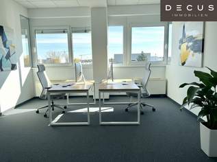 + + + ATTRAKTIVES BÜROHAUS + + + ab ca. 200 m² + + + NÄHE LIEBLGASSE + + +, 2525 €, Immobilien-Gewerbeobjekte in 1220 Donaustadt + + + ATTRAKTIVES BÜROHAUS + + + ab ca. 200 m² + + + NÄHE LIEBLGASSE + + +, 2525 €, Immobilien-Gewerbeobjekte in 1220 Donaustadt