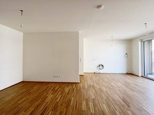 PROVISIONSFREI I Zwischen Augarten und Innenstadt | Moderne 2-Zimmer-Wohnung, 270000 €, Immobilien-Wohnungen in 8010 