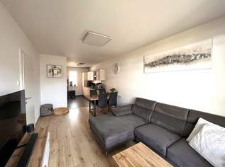 Klein, aber fein! Neubauwohnung mit KFZ-Stellplatz, 866.41 €, Immobilien-Wohnungen in 4400 Steyr Klein, aber fein! Neubauwohnung mit KFZ-Stellplatz, 866.41 €, Immobilien-Wohnungen in 4400 Steyr