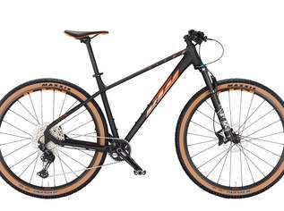 KTM Ultra 1964 Pro - 19", 1469 €, Auto & Fahrrad-Fahrräder in Österreich