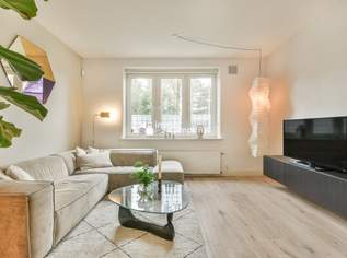 2-Zimmer Eigentum- bzw. Vorsorgewohnung 1210 Wien !!Provisionsfrei!!, 259000 €, Immobilien-Wohnungen in 1210 Floridsdorf