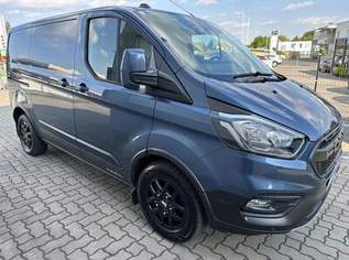 Custom Kasten L1H1 2,0 96kw TRAIL Garantie 12.26, 34980 €, Auto & Fahrrad-Autos in 8301 Laßnitzhöhe