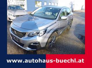 3008 1,5 BlueHDi 130 S&S 6-Gang Allure, 17990 €, Auto & Fahrrad-Autos in 5230 Mattighofen 3008 1,5 BlueHDi 130 S&S 6-Gang Allure, 17990 €, Auto & Fahrrad-Autos in 5230 Mattighofen