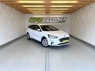 Focus Turnier 1,5 EcoBl. ''NAVI*R-KAM*SITZH*F-APP'', 18950 €, Auto & Fahrrad-Autos in 4782 St. Florian am Inn Focus Turnier 1,5 EcoBl. ''NAVI*R-KAM*SITZH*F-APP'', 18950 €, Auto & Fahrrad-Autos in 4782 St. Florian am Inn