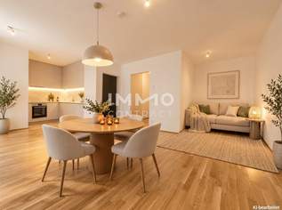 Ab sofort: Südseitige Gartenwohnung – provisionsfrei nahe Alte Donau & U1, 249500 €, Immobilien-Wohnungen in 1210 Floridsdorf Ab sofort: Südseitige Gartenwohnung – provisionsfrei nahe Alte Donau & U1, 249500 €, Immobilien-Wohnungen in 1210 Floridsdorf