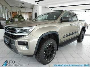 Amarok 3.0 TDI PanAmericana DK 4Motion Aut.*VOLL*, 72990 €, Auto & Fahrrad-Autos in 6220 Gemeinde Buch in Tirol Amarok 3.0 TDI PanAmericana DK 4Motion Aut.*VOLL*, 72990 €, Auto & Fahrrad-Autos in 6220 Gemeinde Buch in Tirol