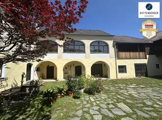 Großzügiges Haus mit Potenzial in guter Lage von Furth bei Göttweig, 299000 €, Immobilien-Häuser in 3511 Furth bei Göttweig