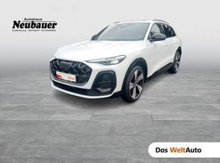 Q5 SUV TFSI, 93900 €, Auto & Fahrrad-Autos in 8753 Fohnsdorf