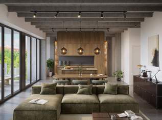 THE ARIK - ein Vorsorge-Investment, das sich lohnt!, 0 €, Immobilien-Wohnungen in 1160 Ottakring THE ARIK - ein Vorsorge-Investment, das sich lohnt!, 0 €, Immobilien-Wohnungen in 1160 Ottakring