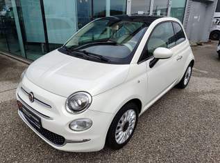 500 1,2 Fire 70 Lounge, 10490 €, Auto & Fahrrad-Autos in 4812 Pinsdorf 500 1,2 Fire 70 Lounge, 10490 €, Auto & Fahrrad-Autos in 4812 Pinsdorf