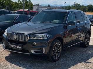 X5 xDrive30d Aut. TOP-Ausstattung!!, 22990 €, Auto & Fahrrad-Autos in 4614 Marchtrenk X5 xDrive30d Aut. TOP-Ausstattung!!, 22990 €, Auto & Fahrrad-Autos in 4614 Marchtrenk