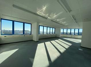 IKANO - 243,93m² Bürofläche - PROVISIONSFREI!, 3207.8 €, Immobilien-Gewerbeobjekte in 2351 Gemeinde Wiener Neudorf IKANO - 243,93m² Bürofläche - PROVISIONSFREI!, 3207.8 €, Immobilien-Gewerbeobjekte in 2351 Gemeinde Wiener Neudorf