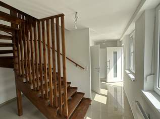 Im Land der Sonne – neuwertige Immobilie nahe Wien | ZELLMANN IMMOBILIEN, 1095 €, Immobilien-Wohnungen in 7032 Gemeinde Sigleß