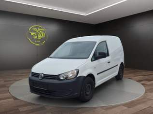 Caddy 1.6 TDI Kasten, 4990 €, Auto & Fahrrad-Autos in 4840 Vöcklabruck Caddy 1.6 TDI Kasten, 4990 €, Auto & Fahrrad-Autos in 4840 Vöcklabruck
