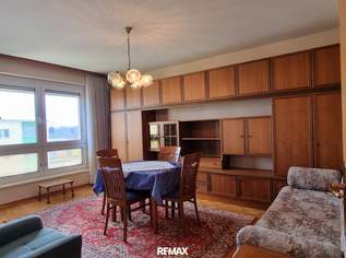 Praktische 1-Zimmer-Eigentumswohnung in Oberwagram, 69500 €, Immobilien-Wohnungen in 3100 Stattersdorf