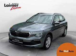 Kamiq Essence TSI, 25980 €, Auto & Fahrrad-Autos in 8940 Liezen