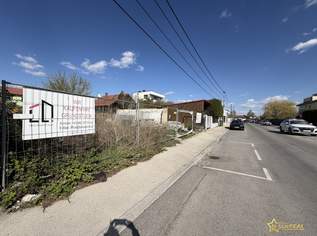 PROVISIONSFREI + 80.000 EUR GESCHENKT!!! BRILLIANTES EINZELHAUS MIT KELLER. WIENERBERGER-ZIEGELQUALITÄT. 162m² GARTEN!, 699900 €, Immobilien-Häuser in 1220 Donaustadt