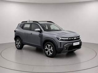 Duster Expression Hybrid 140 Aut., 24990 €, Auto & Fahrrad-Autos in 4020 Bulgariplatz Duster Expression Hybrid 140 Aut., 24990 €, Auto & Fahrrad-Autos in 4020 Bulgariplatz