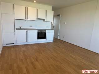 ERSTBEZUG! FEELING HOME!, 310000 €, Immobilien-Wohnungen in 1230 Liesing