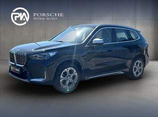 X1 sDrive 18 d, 34850 €, Auto & Fahrrad-Autos in 8020 Gries X1 sDrive 18 d, 34850 €, Auto & Fahrrad-Autos in 8020 Gries