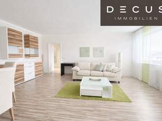 IDEAL FÜR PAARE & FAMILIEN | 3 ZIMMER | LIFT | SOFORT BEZUGSFERTIG, 279000 €, Immobilien-Wohnungen in 1100 Favoriten