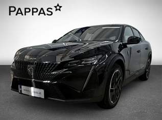 408 1.2 Puretech 130 GT (EURO 6d), 24900 €, Auto & Fahrrad-Autos in 4030 Kleinmünchen-Auwiesen