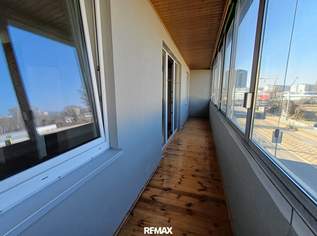 Sanierungsbedürftige 2-Zimmer-Wohnung mit Freifläche – 20. Bezirks, FH-Technikum, 214900 €, Immobilien-Wohnungen in 1200 Brigittenau Sanierungsbedürftige 2-Zimmer-Wohnung mit Freifläche – 20. Bezirks, FH-Technikum, 214900 €, Immobilien-Wohnungen in 1200 Brigittenau