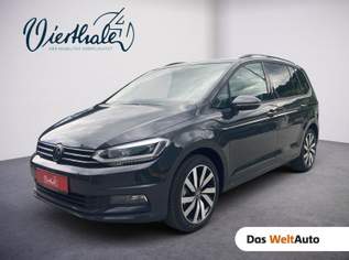 Touran Friends TDI DSG, 44410 €, Auto & Fahrrad-Autos in 5600 Sankt Johann im Pongau Touran Friends TDI DSG, 44410 €, Auto & Fahrrad-Autos in 5600 Sankt Johann im Pongau