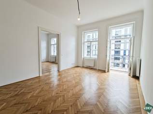 Schöne 4-Zimmer-Altbau-Wohnung im 9.Bezirk, 1076.32 €, Immobilien-Wohnungen in 1090 Alsergrund Schöne 4-Zimmer-Altbau-Wohnung im 9.Bezirk, 1076.32 €, Immobilien-Wohnungen in 1090 Alsergrund