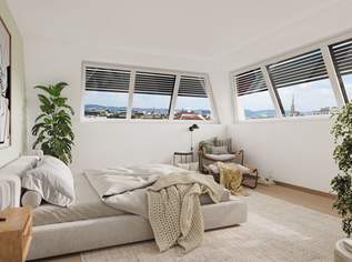 Exklusive Dachgeschoss-Maisonette mit Terrasse | 172 m² | 5 Zimmer | Luxusausstattung im Botschaftsviertel ++ Provisionsfrei für den Käufer, 2290000 €, Immobilien-Wohnungen in 1030 Landstraße Exklusive Dachgeschoss-Maisonette mit Terrasse | 172 m² | 5 Zimmer | Luxusausstattung im Botschaftsviertel ++ Provisionsfrei für den Käufer, 2290000 €, Immobilien-Wohnungen in 1030 Landstraße