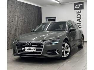 A6 Avant 40 TDI quattro sport S-tronic /LED/ ACC/ ..., 39990 €, Auto & Fahrrad-Autos in Kärnten A6 Avant 40 TDI quattro sport S-tronic /LED/ ACC/ ..., 39990 €, Auto & Fahrrad-Autos in Kärnten