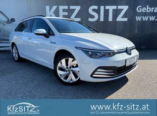 Golf Variant 2,0 TDI Style DSG, 20970 €, Auto & Fahrrad-Autos in 4053 Ansfelden Golf Variant 2,0 TDI Style DSG, 20970 €, Auto & Fahrrad-Autos in 4053 Ansfelden