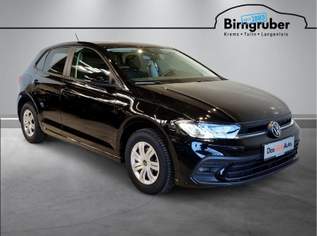 Polo 1,0 4Me, 19690 €, Auto & Fahrrad-Autos in 3430 Gemeinde Tulln an der Donau Polo 1,0 4Me, 19690 €, Auto & Fahrrad-Autos in 3430 Gemeinde Tulln an der Donau