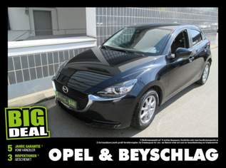 2 G90 Takumi, 13890 €, Auto & Fahrrad-Autos in 1190 Döbling 2 G90 Takumi, 13890 €, Auto & Fahrrad-Autos in 1190 Döbling