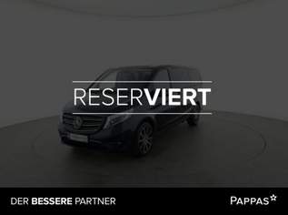 Vito 116 CDI Kombi lang, 55188 €, Auto & Fahrrad-Autos in 8141 Premstätten Vito 116 CDI Kombi lang, 55188 €, Auto & Fahrrad-Autos in 8141 Premstätten