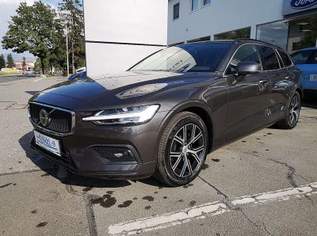 V60 B4 (P) Core Geartronic, 34980 €, Auto & Fahrrad-Autos in 8750 Judenburg V60 B4 (P) Core Geartronic, 34980 €, Auto & Fahrrad-Autos in 8750 Judenburg