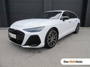 A6 e-hybrid quattro 220 kW, 66990 €, Auto & Fahrrad-Autos in 2500 Gemeinde Baden A6 e-hybrid quattro 220 kW, 66990 €, Auto & Fahrrad-Autos in 2500 Gemeinde Baden