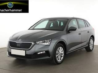 Scala Style 1,0 TSI*LED*SUN-SET*ALU*PDC-HI*, 22900 €, Auto & Fahrrad-Autos in 5102 Anthering Scala Style 1,0 TSI*LED*SUN-SET*ALU*PDC-HI*, 22900 €, Auto & Fahrrad-Autos in 5102 Anthering