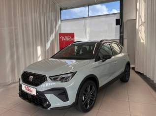 Arona Style Edition 1.0 TSI DSG, 28990 €, Auto & Fahrrad-Autos in Steiermark