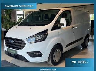 Transit Custom 340 L1 Carplay Aufbau Tempomat, 15900 €, Auto & Fahrrad-Autos in 2103 Langenzersdorf Transit Custom 340 L1 Carplay Aufbau Tempomat, 15900 €, Auto & Fahrrad-Autos in 2103 Langenzersdorf