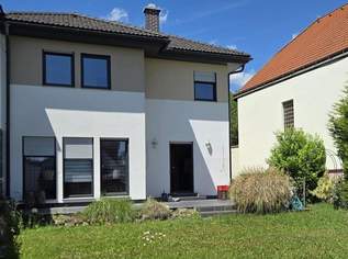 +++ Neuwertiges Einfamilienhaus in Wulkaprodersdorf zu verkaufen, jetzt zugreifen +++, 409000 €, Immobilien-Häuser in 7041 Wulkaprodersdorf
