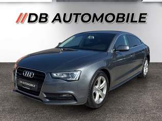 A5 2.0 TDI (140kW) quattro; Anhängerkupplung; Xeno, 14990 €, Auto & Fahrrad-Autos in 4053 Ansfelden A5 2.0 TDI (140kW) quattro; Anhängerkupplung; Xeno, 14990 €, Auto & Fahrrad-Autos in 4053 Ansfelden