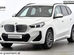 iX1 eDrive20, 44890 €, Auto & Fahrrad-Autos in 4822 Bad Goisern am Hallstättersee iX1 eDrive20, 44890 €, Auto & Fahrrad-Autos in 4822 Bad Goisern am Hallstättersee