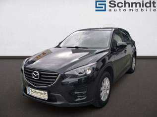 CX-5 CD150 AWD Attraction, 13800 €, Auto & Fahrrad-Autos in 5580 Tamsweg