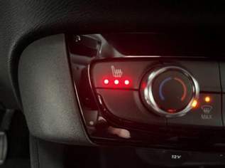 Corsa 1.2 EDITION/WINTER-PA/LED/16Z/PDC H/ 74..., 19152 €, Auto & Fahrrad-Autos in 6844 Gemeinde Altach Corsa 1.2 EDITION/WINTER-PA/LED/16Z/PDC H/ 74..., 19152 €, Auto & Fahrrad-Autos in 6844 Gemeinde Altach