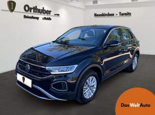 T-Roc 4Me TSI, 23990 €, Auto & Fahrrad-Autos in 2620 Gemeinde Neunkirchen T-Roc 4Me TSI, 23990 €, Auto & Fahrrad-Autos in 2620 Gemeinde Neunkirchen