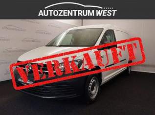 Caddy Maxi Kasten 2,0 TDI ..netto 18.353,--, 20987 €, Auto & Fahrrad-Autos in 6410 Marktgemeinde Telfs Caddy Maxi Kasten 2,0 TDI ..netto 18.353,--, 20987 €, Auto & Fahrrad-Autos in 6410 Marktgemeinde Telfs