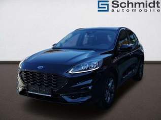 Kuga 2,5 Duratec FHEV ST-Line Aut., 29900 €, Auto & Fahrrad-Autos in 5322 Gitzen