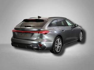 A5 Avant S line 2.0 TFSI 7-Gang tronic quattr..., 71129 €, Auto & Fahrrad-Autos in 6844 Gemeinde Altach